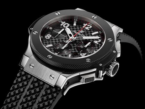 hublot официальный сайт|Hublot polo gold cup.